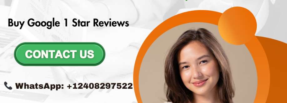 Buy Snapchat Accounts Buy Snapchat Accounts Cover Image