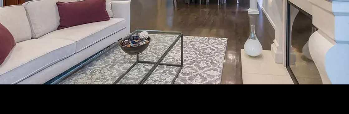 Home Pride Construction Cover Image