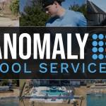 Anomaly Pool Services Profile Picture