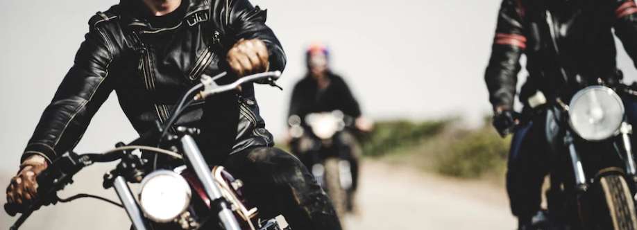 Best Leather NY Cover Image