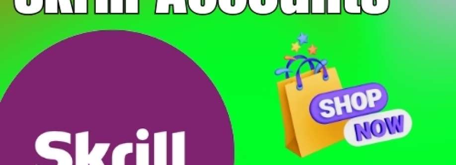 How Long Does Skrill Verification Take in 2026 Cover Image