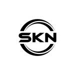 skncosmetics123 Profile Picture