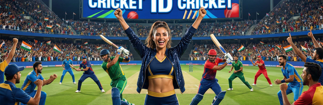 Suraj Prajapati Cover Image