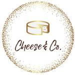cheeseandco Profile Picture