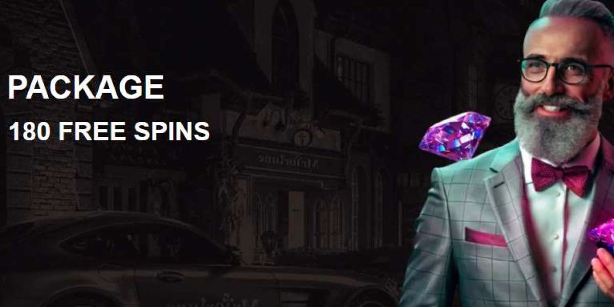 Mr Fortune Sign Up Bonus 2026: How to Unlock NZ$1,500 + 180 Free Spins in New Zealand