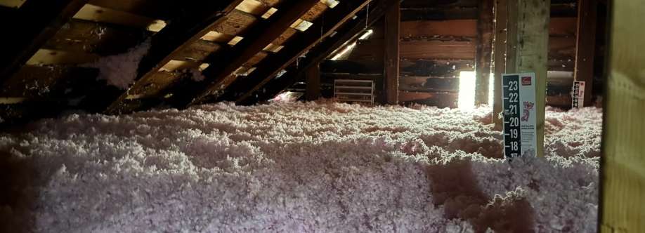 Peninsula Insulation LLC Cover Image