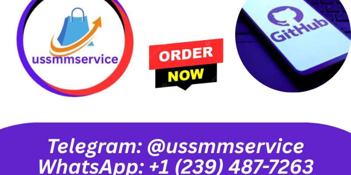 The Top 19 Websites to Buy Old GitHub Accounts Safely in 2026