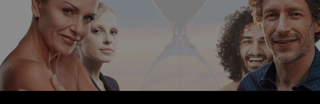 beBionic Health Spa Cover Image