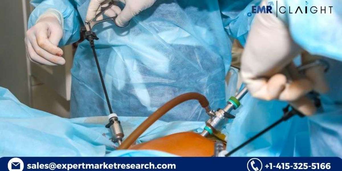 What Is the Mobile Sterile Units Market Reaching Approximately USD 417.32 Million by 2035?