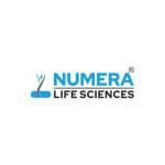 Numera Life Sciences Profile Picture