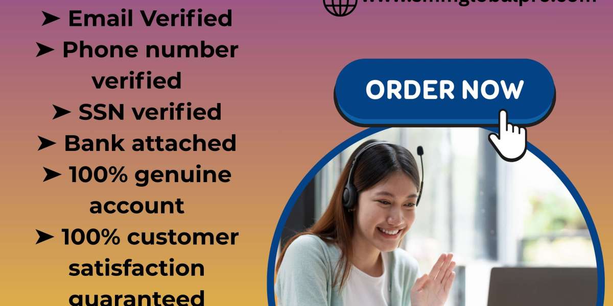 The Best Marketplaces To Buy Snapchat Accounts (2026 Updated Guide)