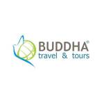Buddha Travel & Tours Pty Ltd Profile Picture
