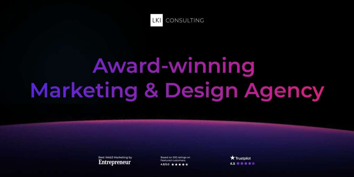 How To Build Winning Web3 Marketing Strategy