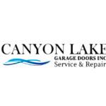 canyonlakegaragedoors Profile Picture