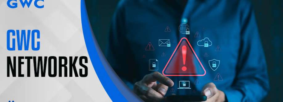 Gwc Networks Cover Image