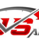 Alternators Profile Picture