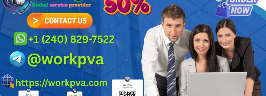 Buy Gmail Accounts Cover Image