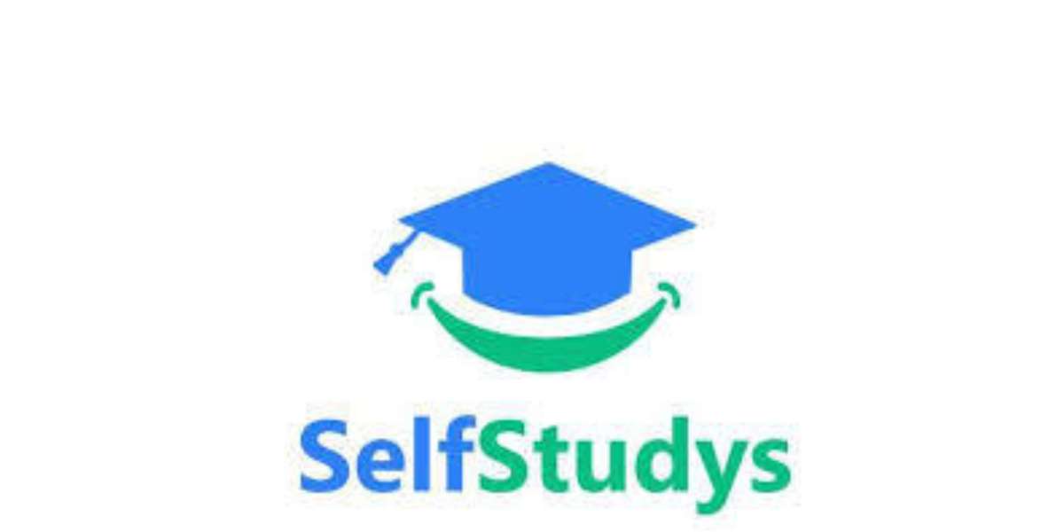 How CUET Fine Arts and Teaching Aptitude Mock Tests Can Elevate Your Exam Preparation