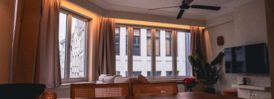 Sleep inn Antwerp Cover Image