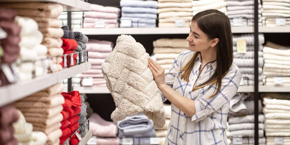 Fabric Freshener Market Size, Growth, Forecast 2020–2033