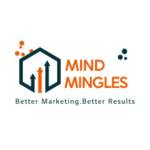 Mind Mingles Profile Picture