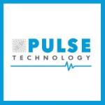 Pulse Technology Profile Picture