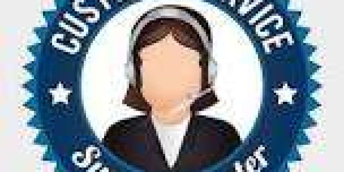 BigPond Contact Number Australia +61-1800868603 – 24*7  Service Available