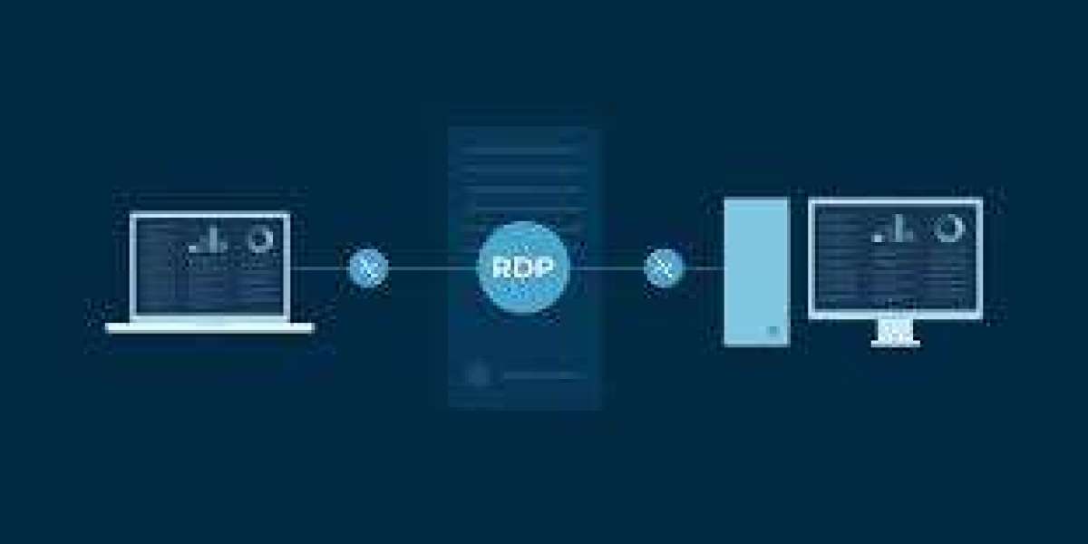 How to Choose the Right RDP Plan?