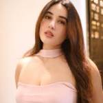 Tethi Tethi islam Profile Picture