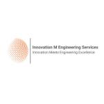 Innovation M Engineering Services Profile Picture