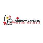 Window Experts Profile Picture