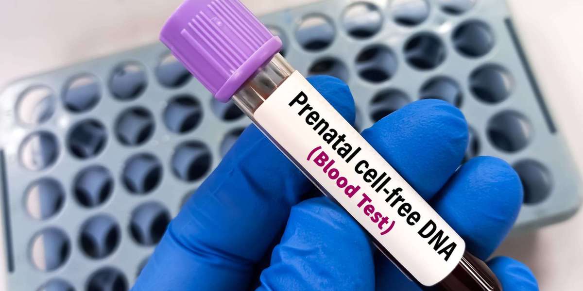 Neisseria Gonorrhoeae vs Other STIs: How to Tell the Difference