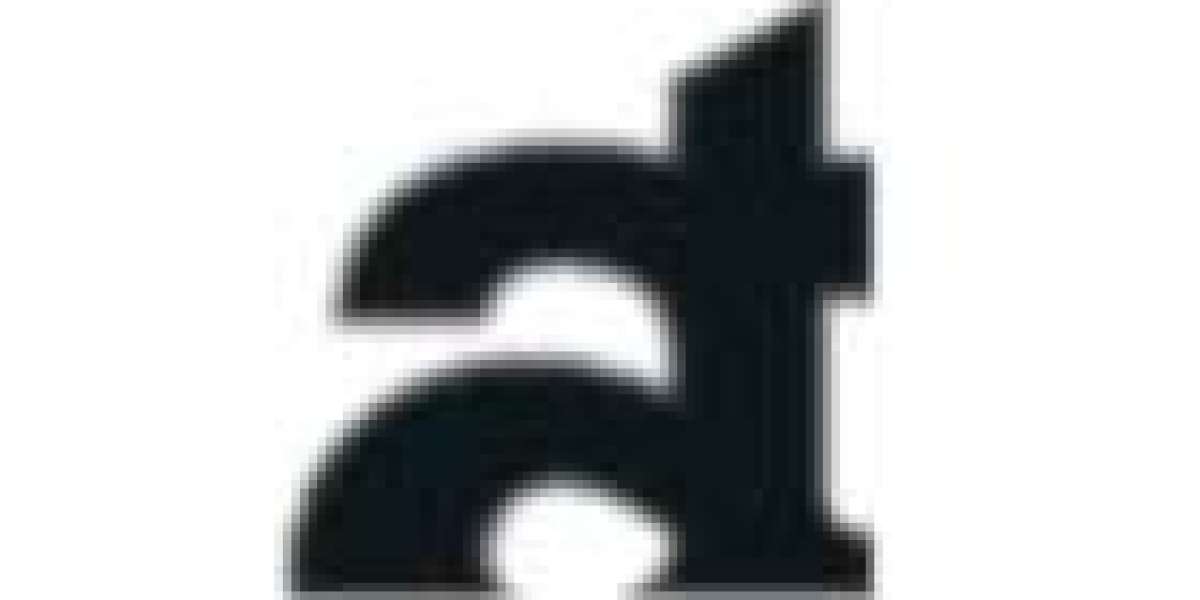 Fort Worth Bookkeeping: Clear Numbers. Better Decisions