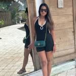 Riya Das Profile Picture