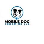 Mobile Dog Grooming LLC Profile Picture