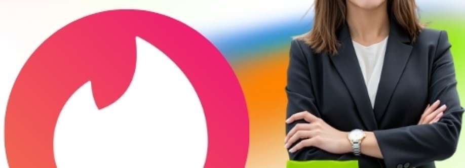 Buy Verified Tinder Accounts Cover Image