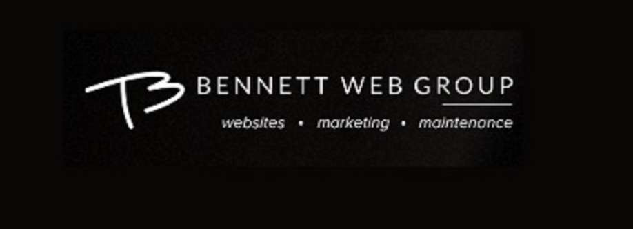 Bennett Web Group Cover Image