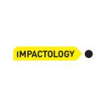 Impactology Australia Profile Picture
