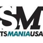 sports mania Profile Picture