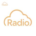 Radio Cloud Profile Picture