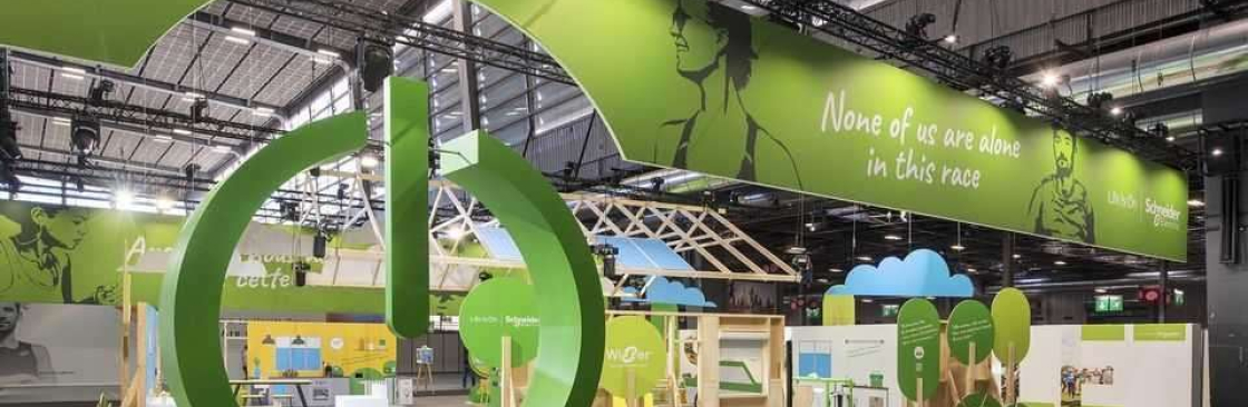 AllSpace Group Cover Image