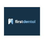 First Dental Profile Picture