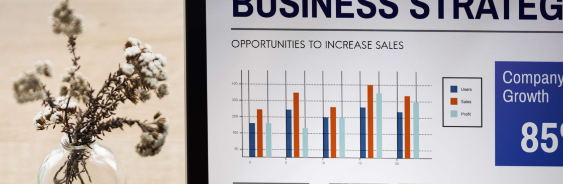 james Miller Cover Image