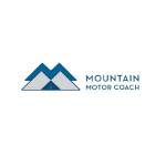 Mountain Motor Coach Profile Picture