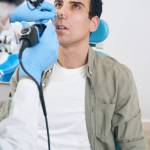 arfa malik Profile Picture