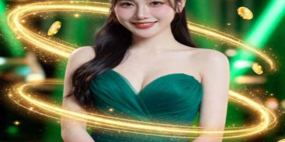 Hokitogel: Fenomena Permainan Togel Online di Era Digital Indonesia