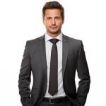 Ralph Patel Profile Picture