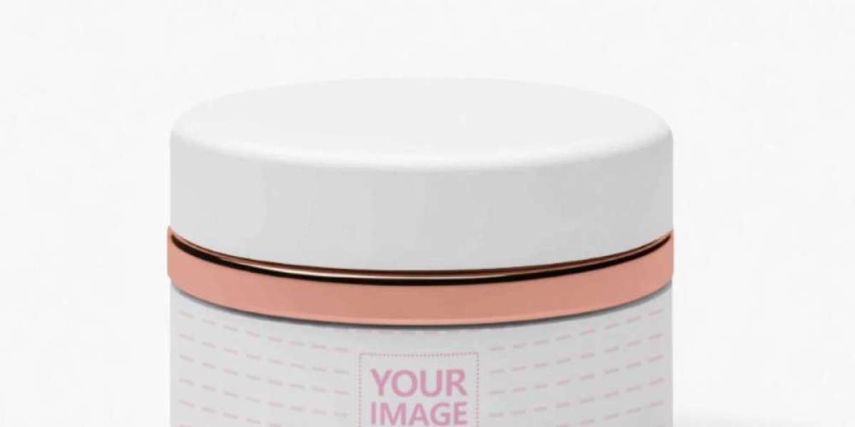 Gentle Retinol Cream for Daily Use: The Secret to Smooth, Radiant Skin Without Irritation