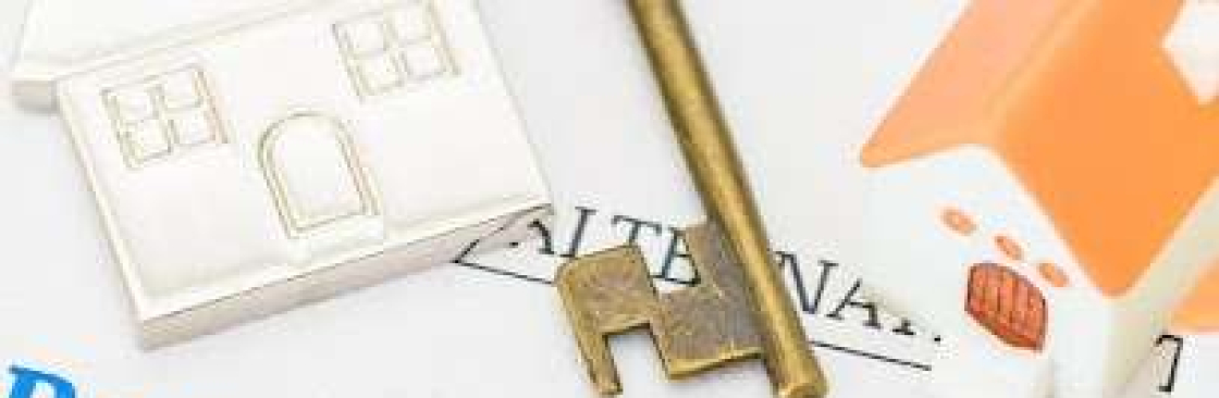 Upward Lending Cover Image