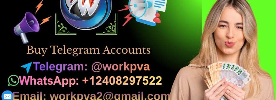 Buy Facebook Accounts Cover Image